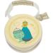 MAM Pod Dummy Bag - Turtle Yellow/Tortoise - Convenient Storage for 2 Dummies with Velcro Fastener - Buy Online on GoSupps.com
