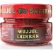 Eurocaviar - Shikran - Mullet Roe Caviar Pearls Red 3.52 oz 100 g  - Buy Online on GoSupps.com