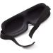 Travelrest Tranquility Sleep Mask with Ear Plugs & Carry Pouch - Ideal for Home or Travel - Buy Online on GoSupps.com