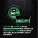 GIBS Grooming Tree Hugger Beard Balm Aid - Nourishing 2 oz Beard Care for Men - International Shipping Available - Buy Online on GoSupps.com