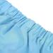 Buy Reusable Adult Diapers | Waterproof & Adjustable Incontinence Quilts Pants - Blue - Buy Online on GoSupps.com