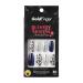 GoldFinger Bloody Queen Limited Edition Press-On Nails Z-GD1X