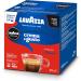 Lavazza A Modo Mio Crema e Gusto 54 Coffee Capsules (2) 54 Count (Pack of 1) - Buy Online on GoSupps.com