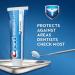 Crest Pro-Health Whitening Gel Toothpaste 4.6 oz - Brighten Your Smile - Buy Online on GoSupps.com