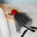 Halloween Skull Hand Hairpins - Gothic Halloween Skeleton Headpiece - Halloween Skull Hand Headpiece Hairpins Halloween Skeleton Headpiece Straps - Buy Online on GoSupps.com