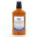 Iotech ioRinse Dental Irrigating Solution - Concentrated Irrigant Solution - Cleansing Above and Below Gums  Deep Periodontal Pockets  and More - Alcohol Free  Fluoride Free - Dental Cleaning Supplies