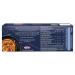 Barilla Collezione Bucatini Grandi - Premium Durum Wheat Pasta (500g) | Always Al Dente International Shipping - Buy Online on GoSupps.com