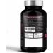 Biotin 10,000 mcg Supplement with Zinc & Selenium for Hair Growth, Strong Nails & Healthy Skin - 120 Vegan Capsules - Buy Online on GoSupps.com