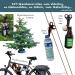 Realflex Olli - Versatile Multi-Holder | Perfect Gift for Any Occasion | Daily Problem Solver - Buy Online on GoSupps.com