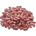 Old India Red Kidney Beans 250g - Premium Quality Legumes for Delicious Recipes - Buy Online on GoSupps.com