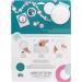 We R Memory Keepers Circle Spin and Trim Tool | Easily Create Perfect Circles - Buy Online on GoSupps.com
