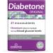 Diabetone by Vitabiotics Original Tablets x 30
