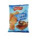 Chips indiennes Chatak masala 60g