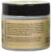 OKAY for MEN Pomade Super Hold 4oz | Strong Hold Hair Styling Gel - International Shipping Available - Buy Online on GoSupps.com