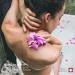 Naturaline Intimate Wash Lotion with Organic Mallow & Lady s Mantle Extracts - 6.8 fl. oz | Gentle pH-Balanced Care for Women - Buy Online on GoSupps.com