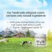  Esncddym Beef Tallow Balm For Skin Tallow Face Moisturizer With Emu Oil Beef Tallow For Skin Deeply Nourishing Organic Grass Fed Tallow Balm Beef Tallow Cream For Face & Body For All Skin Types 50ml - Buy Online on GoSupps.com
