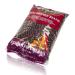 Buy TRS Red Kidney Beans 2kg - Premium Quality International Shipping Available - Buy Online on GoSupps.com