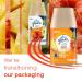 Glade Automatic Spray Refill Hawaiian Breeze 6.2 Oz 3 Count - Home and Bathroom Air Freshener - Buy Online on GoSupps.com