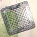 1:24 000 Scale Pocket Size UTM Grid - Buy Online on GoSupps.com