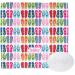 YouCustomizeIt Personalized FlipFlop Washcloth