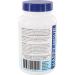 Happy Hour Vitamins Electrolyte Pills for Dehydration, Muscle Cramping & Rapid Recovery - Vegetarian Capsules with Magnesium, Potassium, Sodium & Calcium Hydration Supplement - Buy Online on GoSupps.com