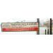 CoCo Ichibanya Curry House Vegetable Curry - Pack of 4 | Authentic Japanese Curry - Buy Online on GoSupps.com