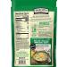 Bear Creek Cheddar Broccoli Soup Mix 10.6 oz (Pack of 1) - Delicious and Easy to Make - Buy Online on GoSupps.com