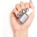 Essie Collection Serene Slate Nail Polish 610 Gadget-Free Grey - Buy Online on GoSupps.com