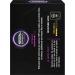 Nescaf Espresso AZERA Intenso - Caf Soluble - Bo te de 25 Sticks - Lot de 4 Bo tes - Buy Online on GoSupps.com