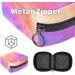 Buy Multi-Colored Storage Bags for Women's Bandages & Menstrual Products - Portable Holders for School & Office - Buy Online on GoSupps.com