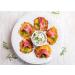 Dried Diced Potatoes By Unpretentious Baker  1 Gallon  Soups  Stews  Food Storage Potatoes - Buy Online on GoSupps.com