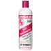 BB Oil Moisturizer  Hair Lotion With Castor Oil and Aloe  Maximum Strength  12-Fluid Ounce