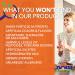 Now Foods C-1000 with Bioflavonoids - 250 Veg Capsules for Immune Support - Buy Online on GoSupps.com