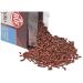Buy Call Milk Chocolate Sprinkles - Gluten-Free Perfect for Cookies Muffins Desserts & Ice Cream | 200g Pack - Buy Online on GoSupps.com