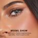 Air Cushion Contour Blush Highlighting Stick - Liquid Blush Highlighter Makeup Stick with Applicator Blush Highlight Finish (03#HIGHLIGHT 0.41 FL.OZ / 12ML) 03#highlight 12 ml (Pack of 1) - Buy Online on GoSupps.com