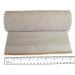 Neutripure Elastic Stretch Body Wrap Bandage | 8 Inch Wide Jumbo Roll for Stomach | Velcro Closure - Buy Online on GoSupps.com