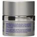 Buy Bruise Cream 2.0 Ounce - Fast Relief & Soothing Formula - International Shipping Available - Buy Online on GoSupps.com