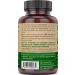 Deva Vegan Glucosamine-MSM-CMO & Turmeric Supplement - Gluten Free Plant Based Nutritional Supplement - 90 Tablets 1-Pack - Buy Online on GoSupps.com