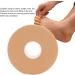 Finger Tape Foam Waterproof Heel Tape - Skating Shoes Protection - Buy Online on GoSupps.com