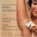 Buy Braun Silk- pil 9 Flex Epilator for Women - Long-Lasting Hair Removal with Razor & Massage Attachment | 9-071 3D White/Gold - International Shipping Available - Buy Online on GoSupps.com