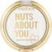 cosnova essence NUTS ABOUT YOU allover highlighter no 01 highly pigmented shimmering vegan perfumefree alcoholfree parabenfree 1 piece 4 g - Buy Online on GoSupps.com