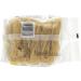 Mama instant Whole Grain Rice Vermicelli Noodles 225 g - Buy Online on GoSupps.com