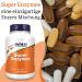 Now Foods Great Enzyme - Digestive Enzymes | 180 Tablets Gluten-Free Soy-Free Non-GMO Lab Tested - Buy Online on GoSupps.com