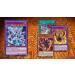 Yu-Gi-Oh! Albaz Strike Structure Deck - Powerful Cards for Duelists - Buy Online on GoSupps.com