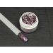 Buy 5ml UV Exclusiv Big Glitter Gel - Extreme Space Shuttle | International Shipping Available - Buy Online on GoSupps.com
