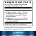 Douglas Laboratories Astragalus Max-V Supplement - Immune, Cardiovascular, Renal & Hepatic Support - 60 Capsules - Buy Online on GoSupps.com