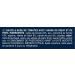 Barilla Bolognese Sauce 400g - Buy Online on GoSupps.com