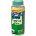 Kraft Parmesan Grated Cheese 24oz Shaker - 1.5lb Pack for Sale - Buy Online on GoSupps.com