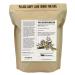 Anthony's Organic Chamomile Flowers  1 lb  Whole  Loose Leaf  Gluten Free  Non GMO  Non Irradiated 1 Pound (Pack of 1) - Buy Online on GoSupps.com