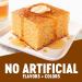 Krusteaz Honey Cornbread and Muffin Mix 15 oz - Buy Online on GoSupps.com